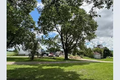 W8089 County Road K, Arlington, WI 53911 - Photo 10