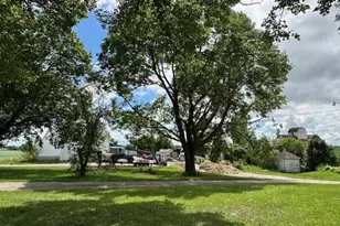 W8089 Co Rd K, Arlington, WI 53911 - Photo 10