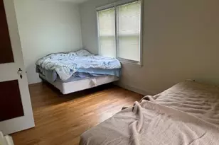 W8089 Co Rd K, Arlington, WI 53911 - Photo 28