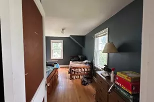 W8089 Co Rd K, Arlington, WI 53911 - Photo 24