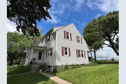 W8089 County Road K, Arlington, WI 53911 - Photo 6