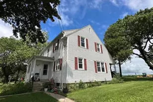 W8089 Co Rd K, Arlington, WI 53911 - Photo 6