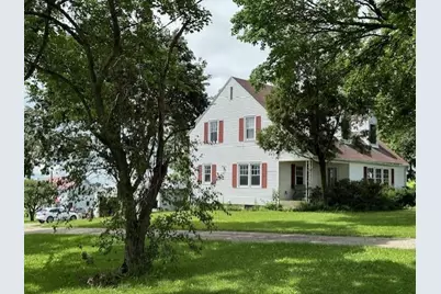 W8089 County Road K, Arlington, WI 53911 - Photo 4