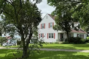 W8089 Co Rd K, Arlington, WI 53911 - Photo 4