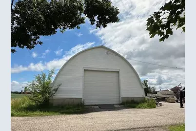 W8089 County Road K, Arlington, WI 53911 - Photo 12