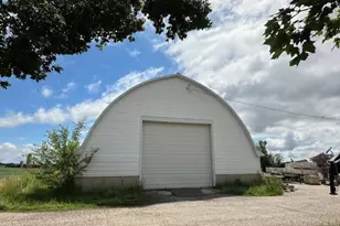 W8089 Co Rd K, Arlington, WI 53911 - Photo 12
