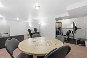 6715 Forest Park Dr, DeForest, WI 53532 - Photo 30