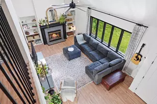 6715 Forest Park Dr, DeForest, WI 53532 - Photo 14