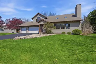 6715 Forest Park Dr, DeForest, WI 53532 - Photo 44