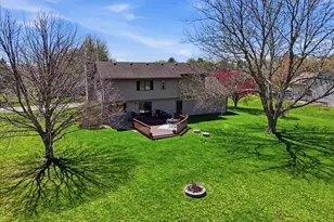 6715 Forest Park Dr, DeForest, WI 53532 - Photo 40