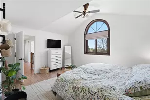 6715 Forest Park Dr, DeForest, WI 53532 - Photo 18