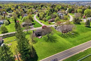 6715 Forest Park Dr, DeForest, WI 53532 - Photo 38