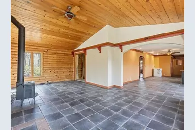 540 Bowers Road, Belleville, WI 53508 - Photo 12
