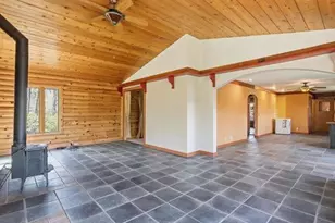 540 Bowers Rd, Belleville, WI 53508 - Photo 12