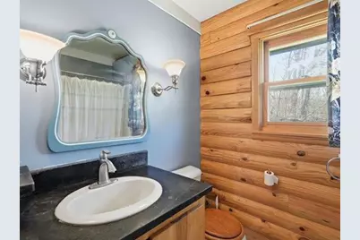 540 Bowers Road, Belleville, WI 53508 - Photo 26