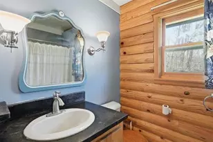 540 Bowers Rd, Belleville, WI 53508 - Photo 26