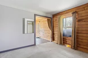 540 Bowers Rd, Belleville, WI 53508 - Photo 22