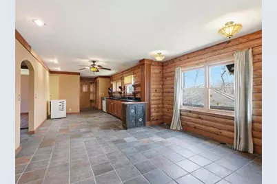 540 Bowers Road, Belleville, WI 53508 - Photo 14