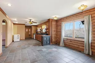 540 Bowers Rd, Belleville, WI 53508 - Photo 14