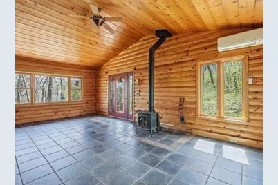 540 Bowers Road, Belleville, WI 53508 - Photo 8