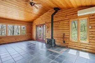 540 Bowers Rd, Belleville, WI 53508 - Photo 8