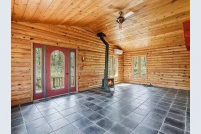 540 Bowers Road, Belleville, WI 53508 - Photo 10