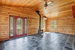 540 Bowers Rd, Belleville, WI 53508 - Photo 10