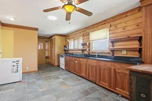 540 Bowers Rd, Belleville, WI 53508 - Photo 16