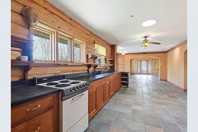 540 Bowers Road, Belleville, WI 53508 - Photo 18
