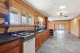 540 Bowers Rd, Belleville, WI 53508 - Photo 18