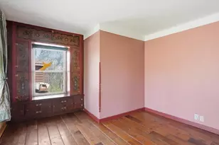 540 Bowers Rd, Belleville, WI 53508 - Photo 24