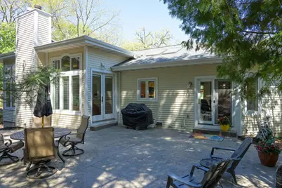 4872 Trantin Court, Waunakee, WI 53597 - Photo 4