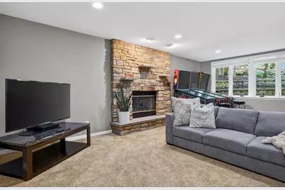 4872 Trantin Court, Waunakee, WI 53597 - Photo 46