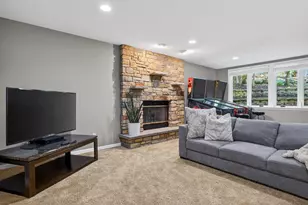 4872 Trantin Ct, Waunakee, WI 53597 - Photo 46