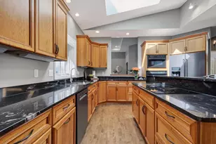 4872 Trantin Ct, Waunakee, WI 53597 - Photo 22