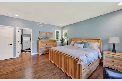 4872 Trantin Court, Waunakee, WI 53597 - Photo 34