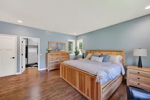 4872 Trantin Ct, Waunakee, WI 53597 - Photo 34