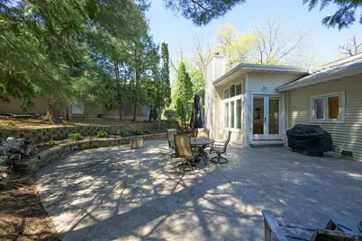 4872 Trantin Court, Waunakee, WI 53597 - Photo 66