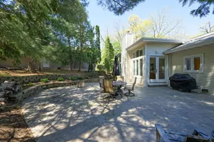 4872 Trantin Ct, Waunakee, WI 53597 - Photo 66