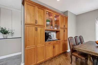 4872 Trantin Court, Waunakee, WI 53597 - Photo 24