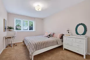 4872 Trantin Ct, Waunakee, WI 53597 - Photo 52