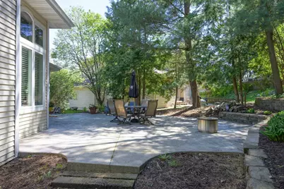 4872 Trantin Court, Waunakee, WI 53597 - Photo 64