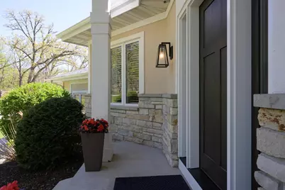 4872 Trantin Court, Waunakee, WI 53597 - Photo 58