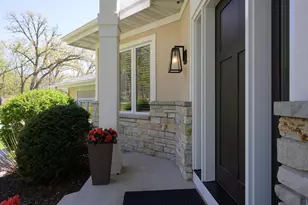 4872 Trantin Ct, Waunakee, WI 53597 - Photo 58