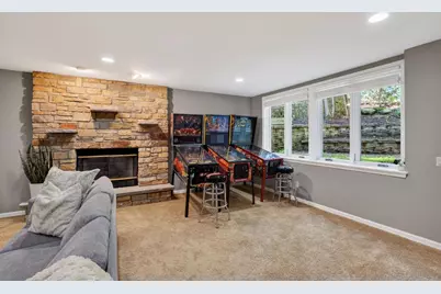 4872 Trantin Court, Waunakee, WI 53597 - Photo 40