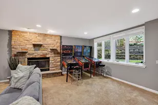 4872 Trantin Ct, Waunakee, WI 53597 - Photo 40