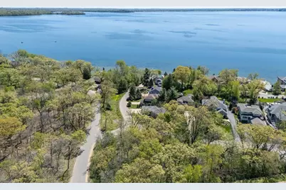 4872 Trantin Court, Waunakee, WI 53597 - Photo 70