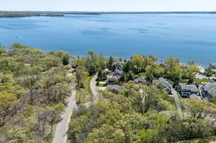 4872 Trantin Ct, Waunakee, WI 53597 - Photo 70