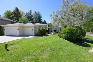 4872 Trantin Ct, Waunakee, WI 53597 - Photo 62
