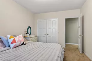 4872 Trantin Ct, Waunakee, WI 53597 - Photo 54